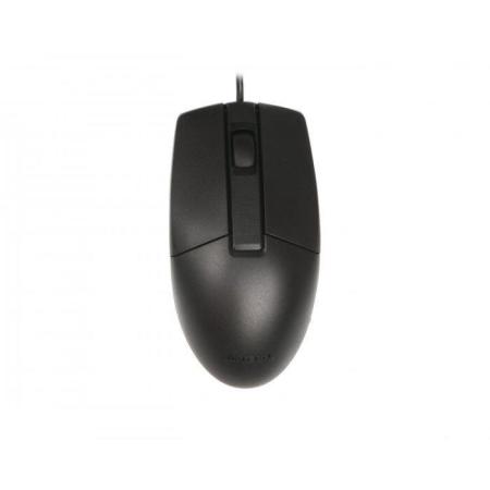 Наборы периферии A4Tech KK-3330