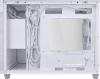Корпуса ASUS Prime AP201 TG (белый) [90DC00G3-B39010]