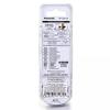 Наушники и гарнитуры Panasonic RP-HJE125E-A