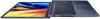 Ноутбуки Lenovo IdeaPad Slim 5 14IRL8 82XD002URK [82XD002URK]