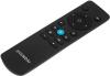 Телевизоры H 55LE7563D [55LE7563D, 4814032009766]