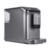 Кофеварки и кофемашины CENTEK CT-1190