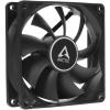 Системы охлаждения Arctic F9 ACFAN00212A [ACFAN00212A]