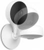 IP-камеры TP-Link Tapo C500
