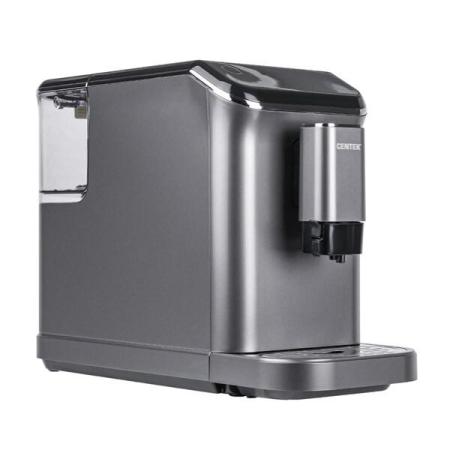 Кофеварки и кофемашины CENTEK CT-1190