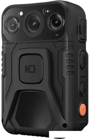 IP-камеры Tiandy TC-C34KN I3/E/Y/C/2.8mm/V4.3