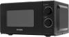 Микроволновые печи Hyundai HYM-M2096 [HYM-M2096, 4630143157345, HYM-M2096 черный]