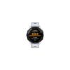 Умные часы и браслеты Garmin Forerunner 265 (белый камень/синий) [010-02810-11]
