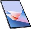 Планшеты Samsung Galaxy Tab S10+ 5G SM-X826 12GB/256GB (серый) [SM-X826BZARCAU]