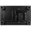 Корпуса 1stPlayer Firebase X3-M-BK-4F1 [X3-M-BK-4F1]