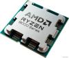Процессоры AMD Ryzen 5 8600G [100-000001237]