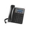 Проводные телефоны Grandstream GXP1615