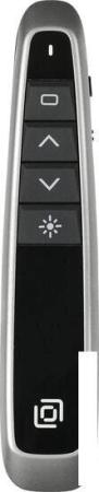 Универсальные пульты ДУ Miru G10S Pro