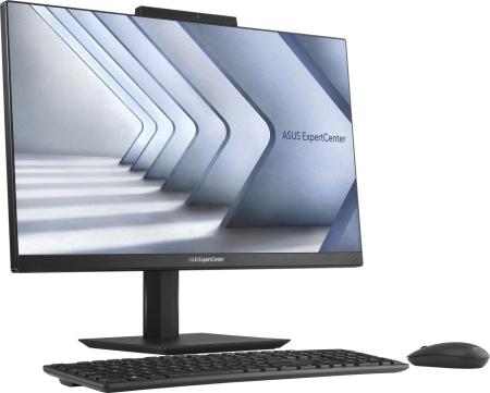 Моноблоки ASUS ExpertCenter E5 AiO E5402WVAR-BPC0080 [E5402WVAR-BPC0080, 90PT03J4-M02HR0]