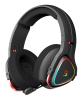 Наушники и гарнитуры A4Tech Bloody MR710 (черный)