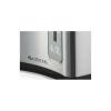 Электрочайники и термопоты CENTEK CT-1082