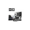 Материнские платы MSI Pro Z790-A Max WiFi