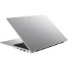 Ноутбуки Acer Aspire AL14-31P-36EN NX.KS9ER.001 [NX.KS9ER.001]