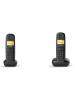 Радиотелефоны DECT Gigaset A170 DUO