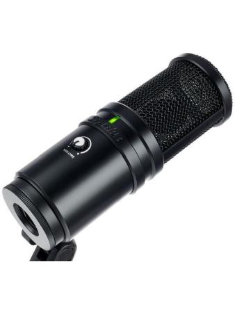 Микрофоны Superlux E205U MKII (черный)