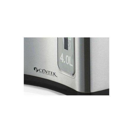 Электрочайники и термопоты CENTEK CT-1082