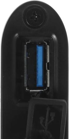 Внешние накопители Silicon-Power Armor A80 2TB (SP020TBPHDA80S3B)