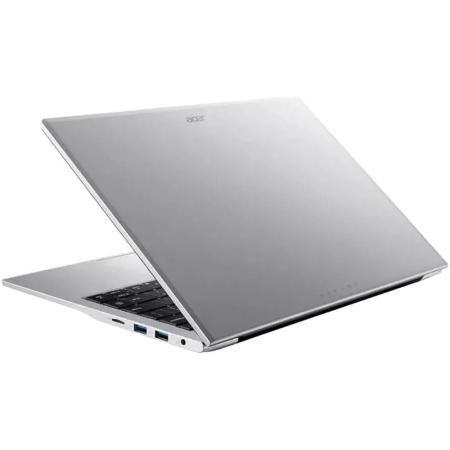 Ноутбуки Acer Aspire AL14-31P-36EN NX.KS9ER.001 [NX.KS9ER.001]