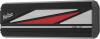 Внешние накопители Netac ZX20L 256GB NT01ZX20L-256G-32BK [NT01ZX20L-256G-32BK]