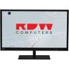 Мониторы RDW Computers RDW 2401K [RDW2401K, 2401K/F00В0100V2A1H]