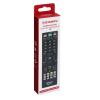 Универсальные пульты ДУ Huayu RM-L810 для LG universal [RM-L810]