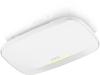 Беспроводные точки доступа и усилители Wi-Fi Zyxel NebulaFlex NWA130BE [NWA130BE-WW0101F]