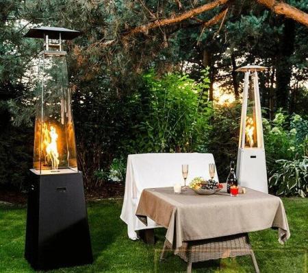 Обогреватели Ballu BIGH-55