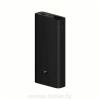 Портативные зарядные устройства Milwaukee L4 PPS 3000mAh 4932493335 (красный) [4932493335, 4058546482060]