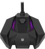 Микрофоны FIFINE K669 PRO3