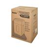 Шредеры Buro Office BU-S1602M