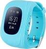 Умные часы и браслеты Inoi Kids Watch Lite (желтый)