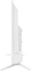 Телевизоры ASANO 43LF1110T