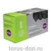 Картриджи для принтеров и МФУ CACTUS CS-TN3330 (аналог Brother TN-3330) [CS-TN3330]