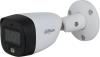 Камеры CCTV Dahua DH-HAC-HFW1200CMP-IL-A-0360B-S6