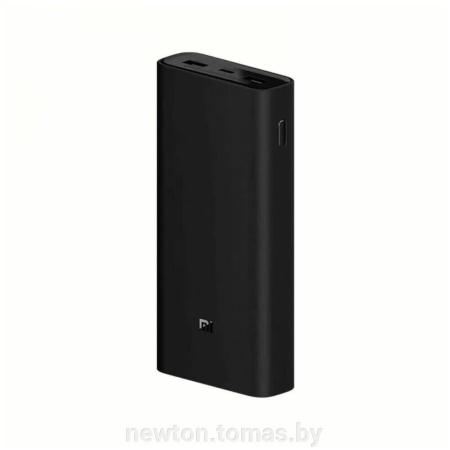 Портативные зарядные устройства Milwaukee L4 PPS 3000mAh 4932493335 (красный) [4932493335, 4058546482060]