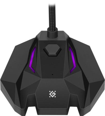 Микрофоны FIFINE K669 PRO3