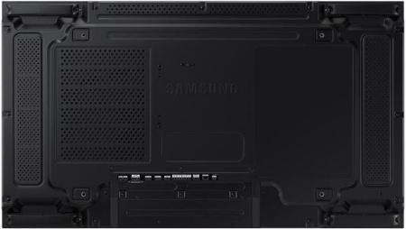 Информационные панели Samsung VM46T-U LH46VMTUBGBXCI [VM46T-U, LH46VMTUBGBXCI]