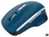 Мыши Logitech MX Anywhere 3S (графит) [910-006929, 910-006938, 910-006947]