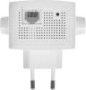 Беспроводные точки доступа и усилители Wi-Fi TP-Link TL-WA855RE