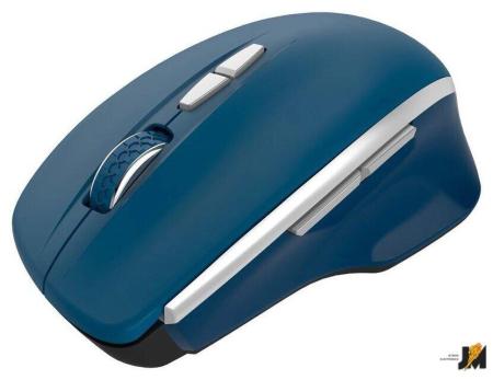 Мыши Logitech MX Anywhere 3S (графит) [910-006929, 910-006938, 910-006947]