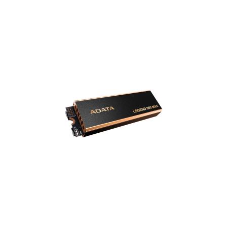 SSD ADATA Legend 960 Max 4TB ALEG-960M-4TCS [ALEG-960M-4TCS]