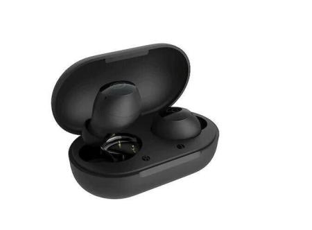 Наушники и гарнитуры Defender FreeMotion B571 [63571]