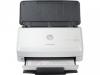 Сканеры HP ScanJet Pro 3000 s4 6FW07A [6FW07A]