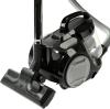 Пылесосы Tefal Swift Power TW2925EA [TW2925EA]