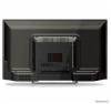 Телевизоры ASANO 55LU8120T
